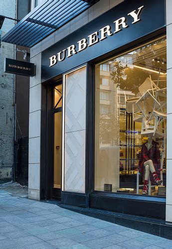 burberry 照片|burberry中文官方网站.